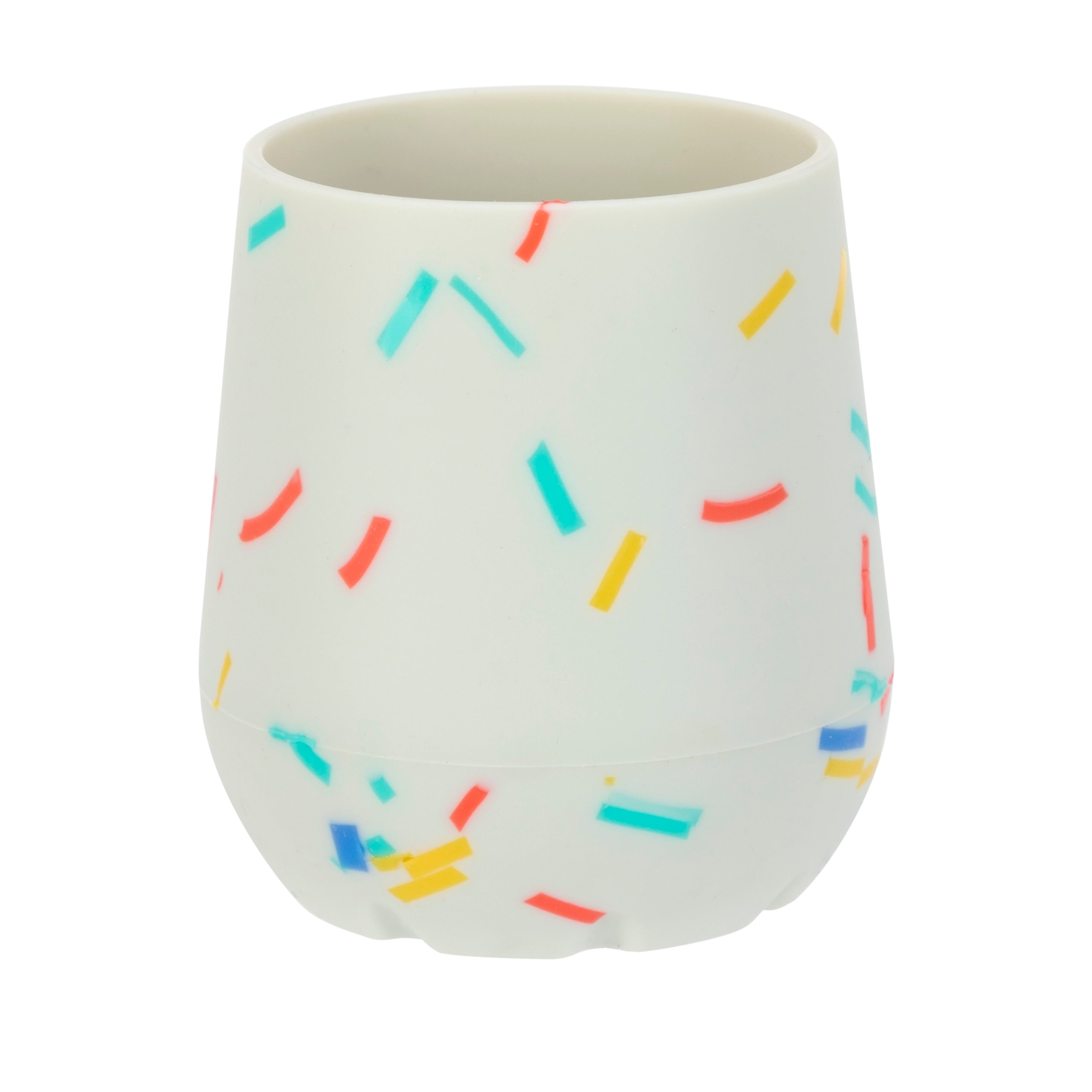 Baby's First Mini Sipper Training Cup (MBPU)