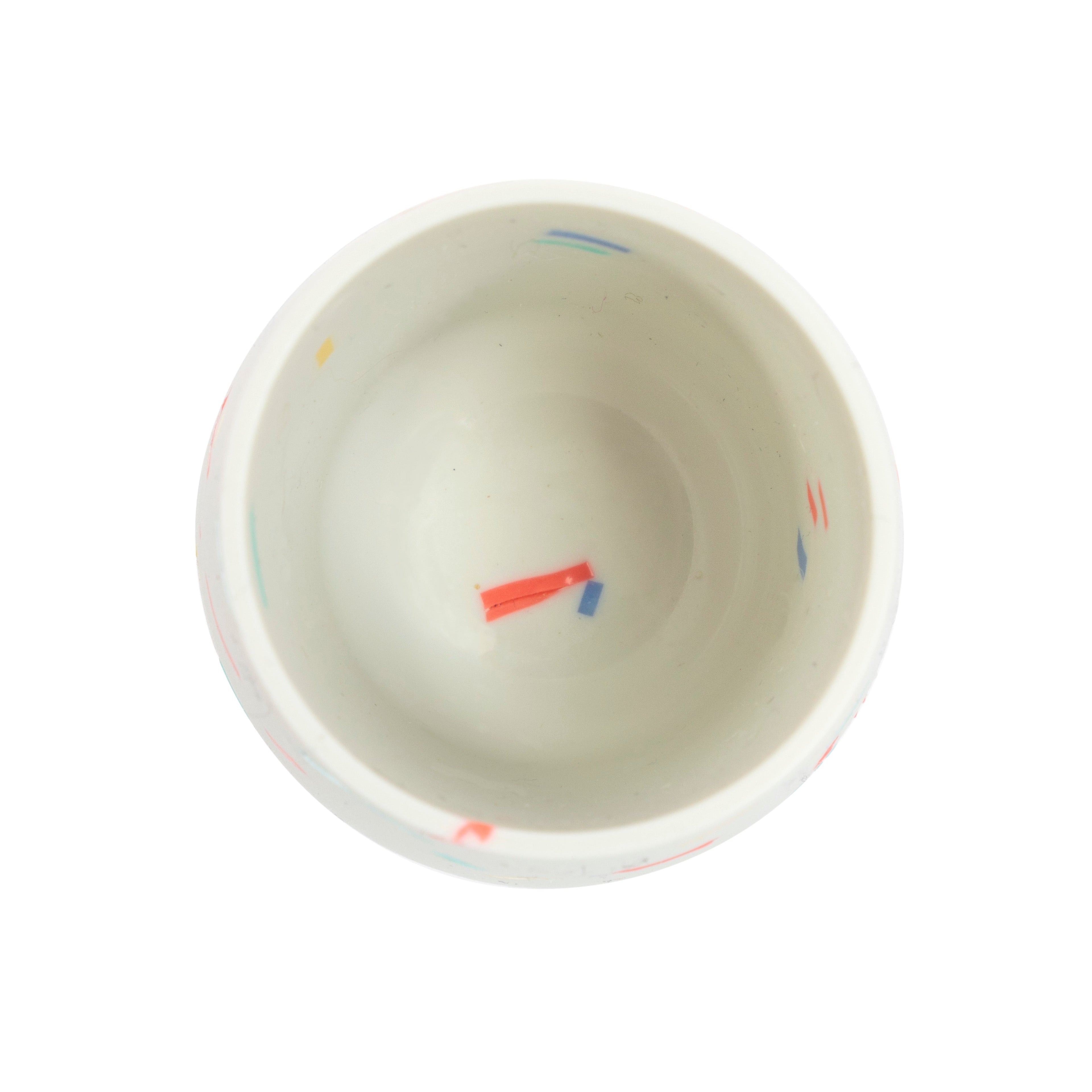Baby's First Mini Sipper Training Cup (MBPU)