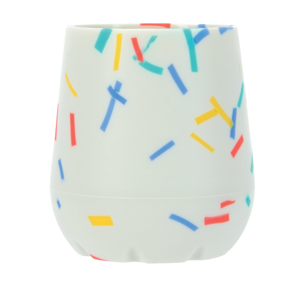 Baby's First Mini Sipper Training Cup (MBPU)