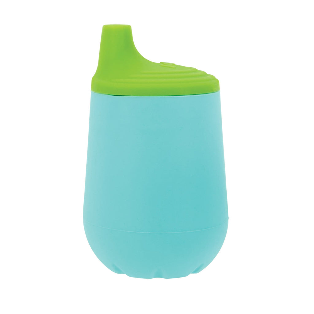 3-Stage Training Cup Set | Aqua (4G3L)