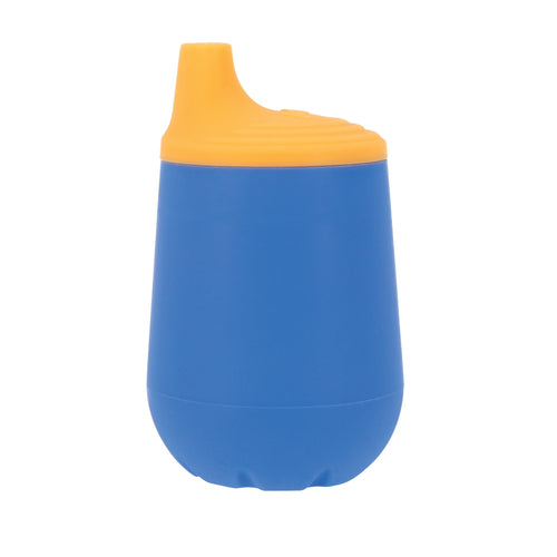 3-Stage Training Cup Set | Blue (BGEP)