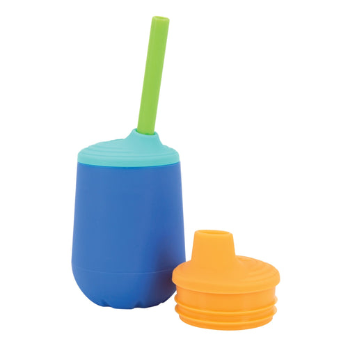 3-Stage Training Cup Set | Blue (BGEP)