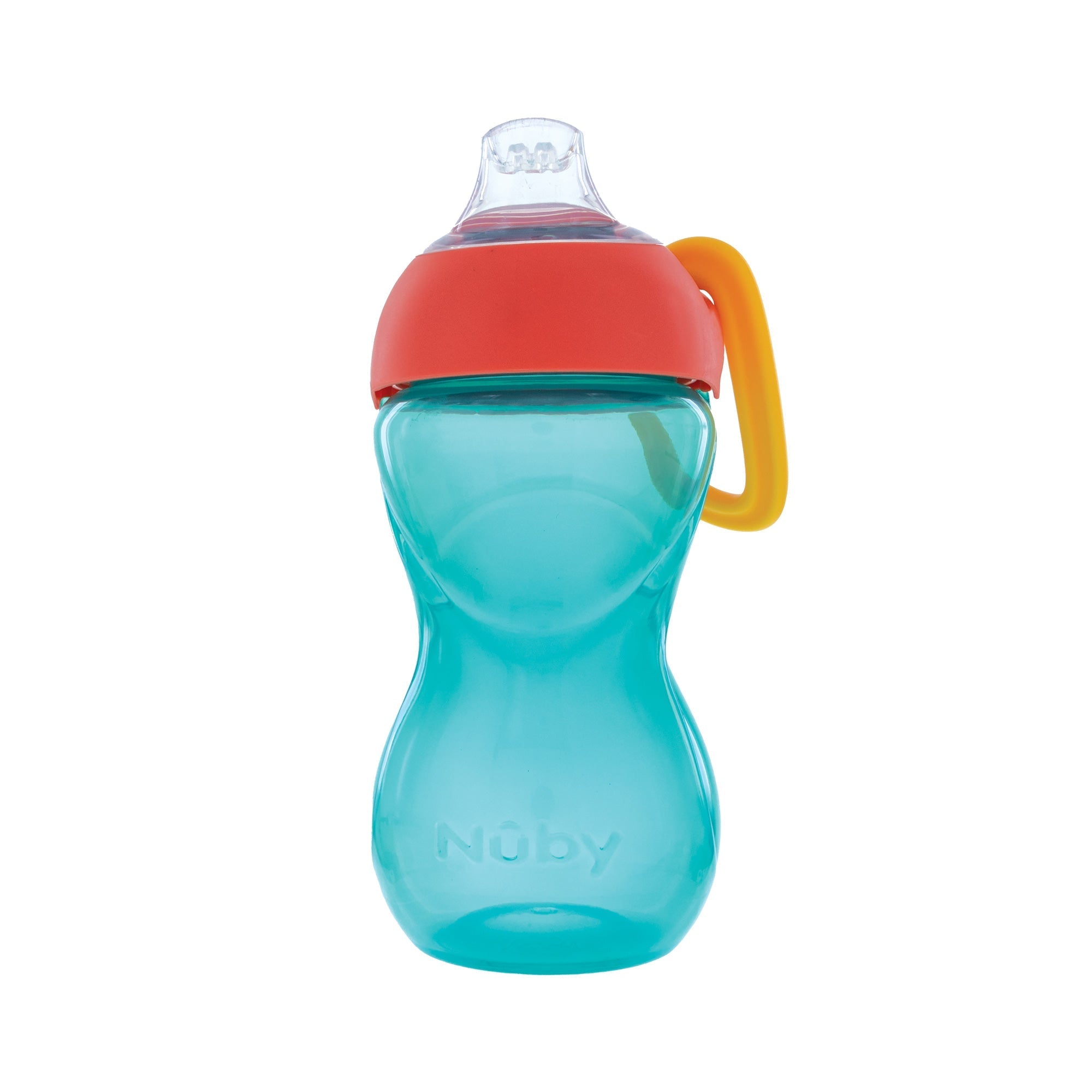 Clik-it Travel Sippy Cup with Carabiner (5PN6)
