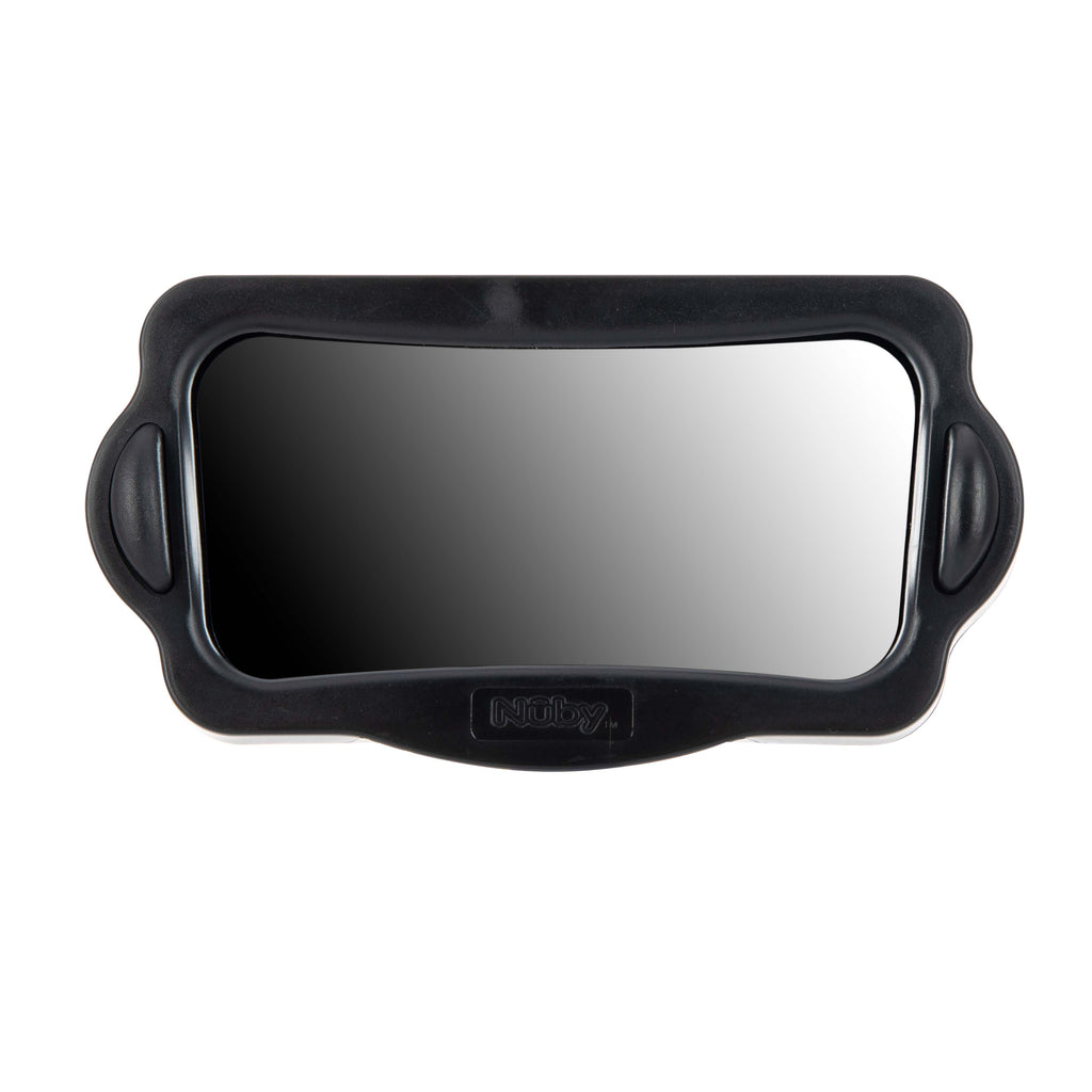 Baby View Mirror (EHR9)