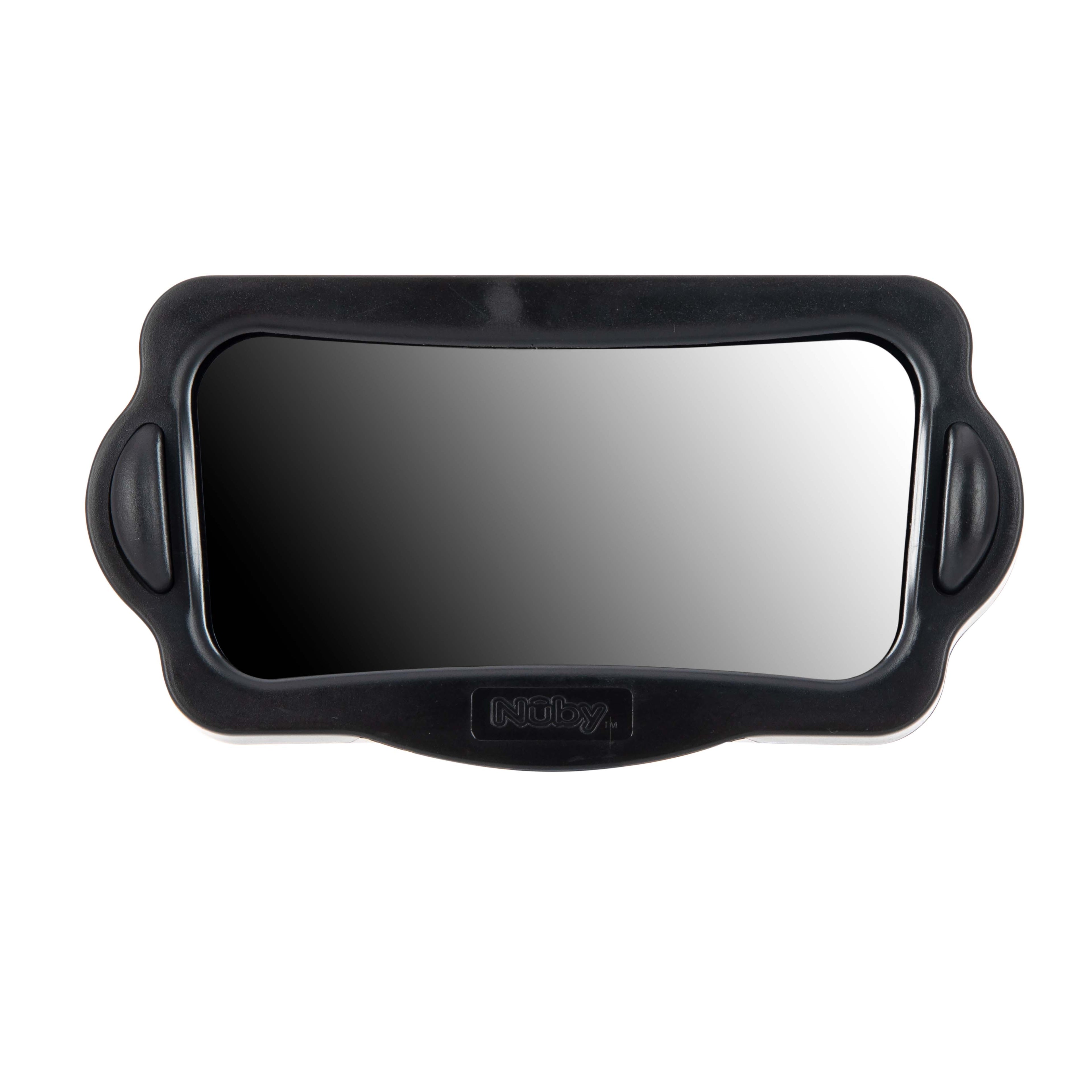 Baby View Mirror (EHR9)