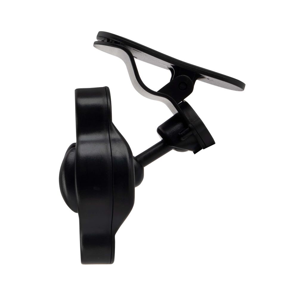Baby View Mirror (EHR9)