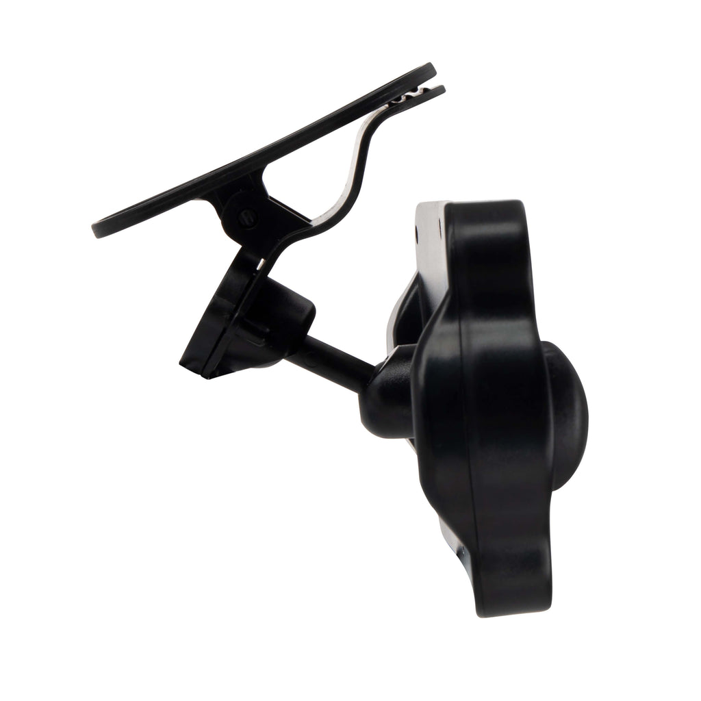 Baby View Mirror (EHR9)