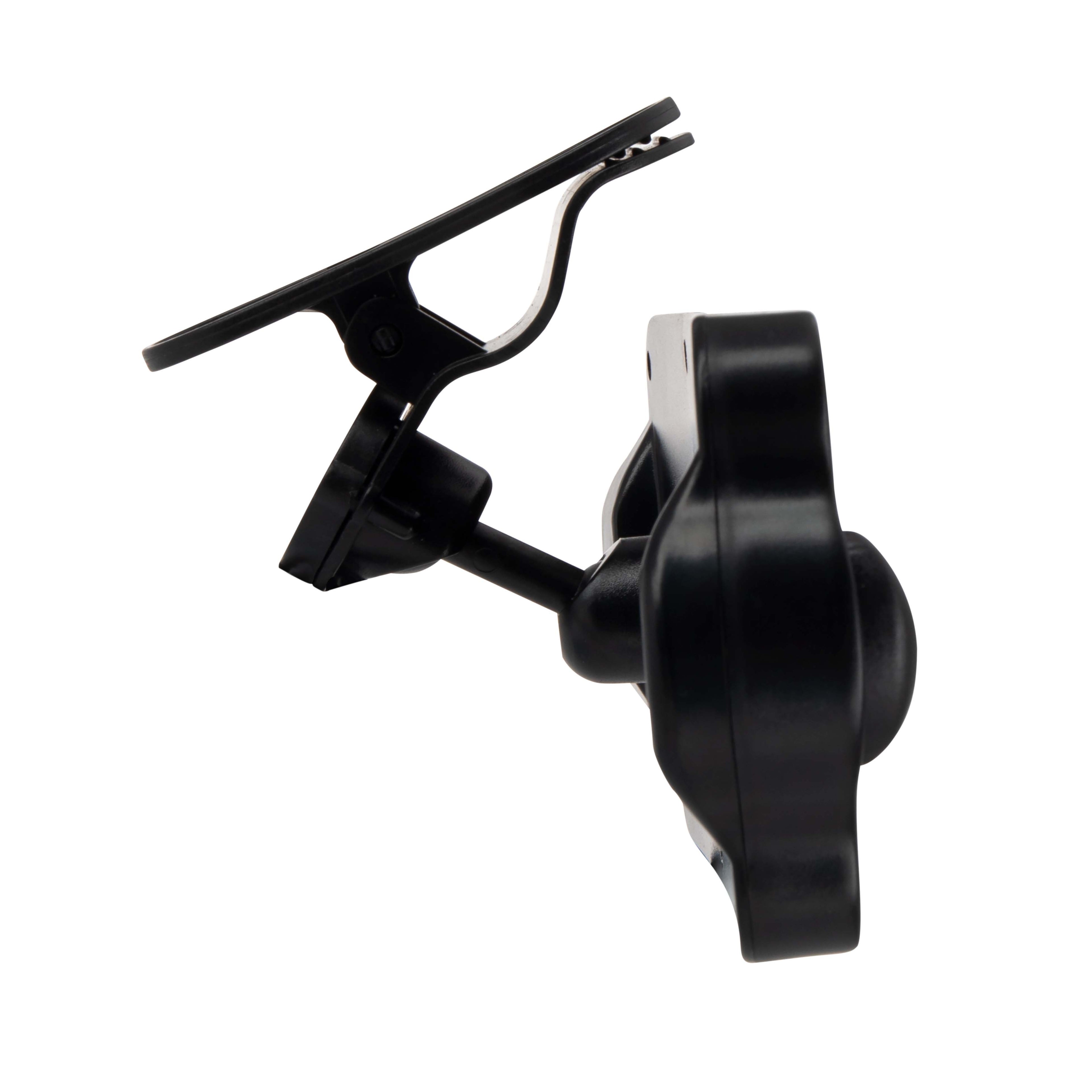 Baby View Mirror (EHR9)