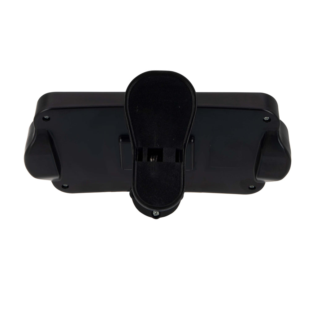 Baby View Mirror (EHR9)