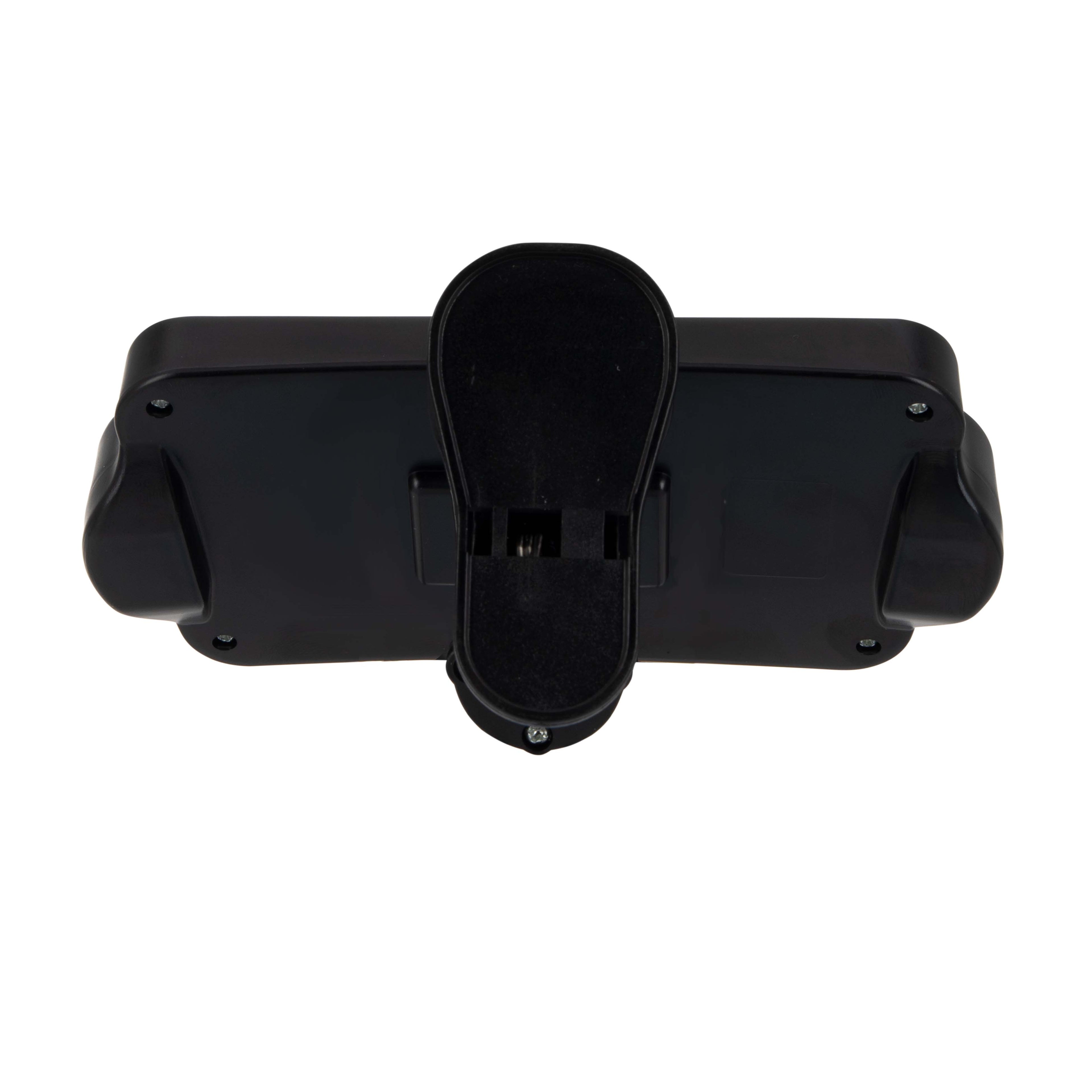 Baby View Mirror (EHR9)