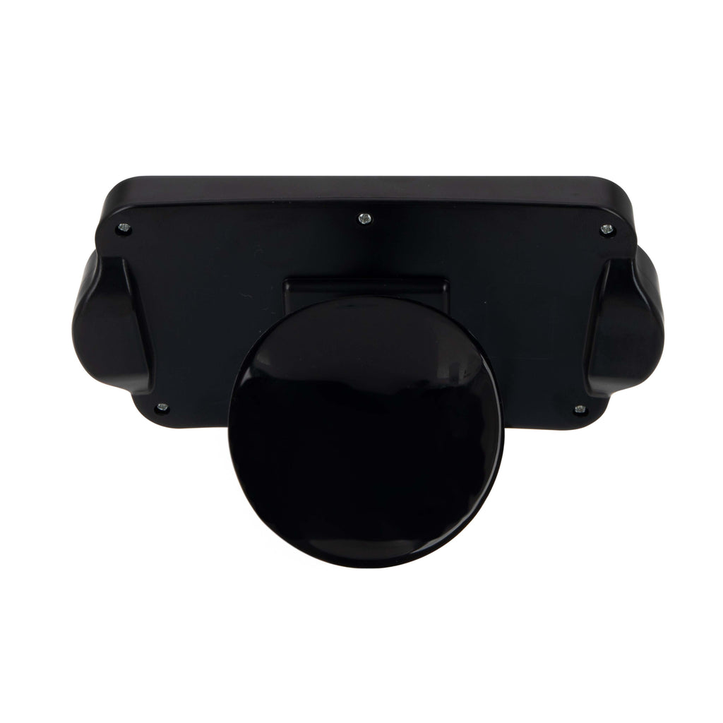 Baby View Mirror (EHR9)