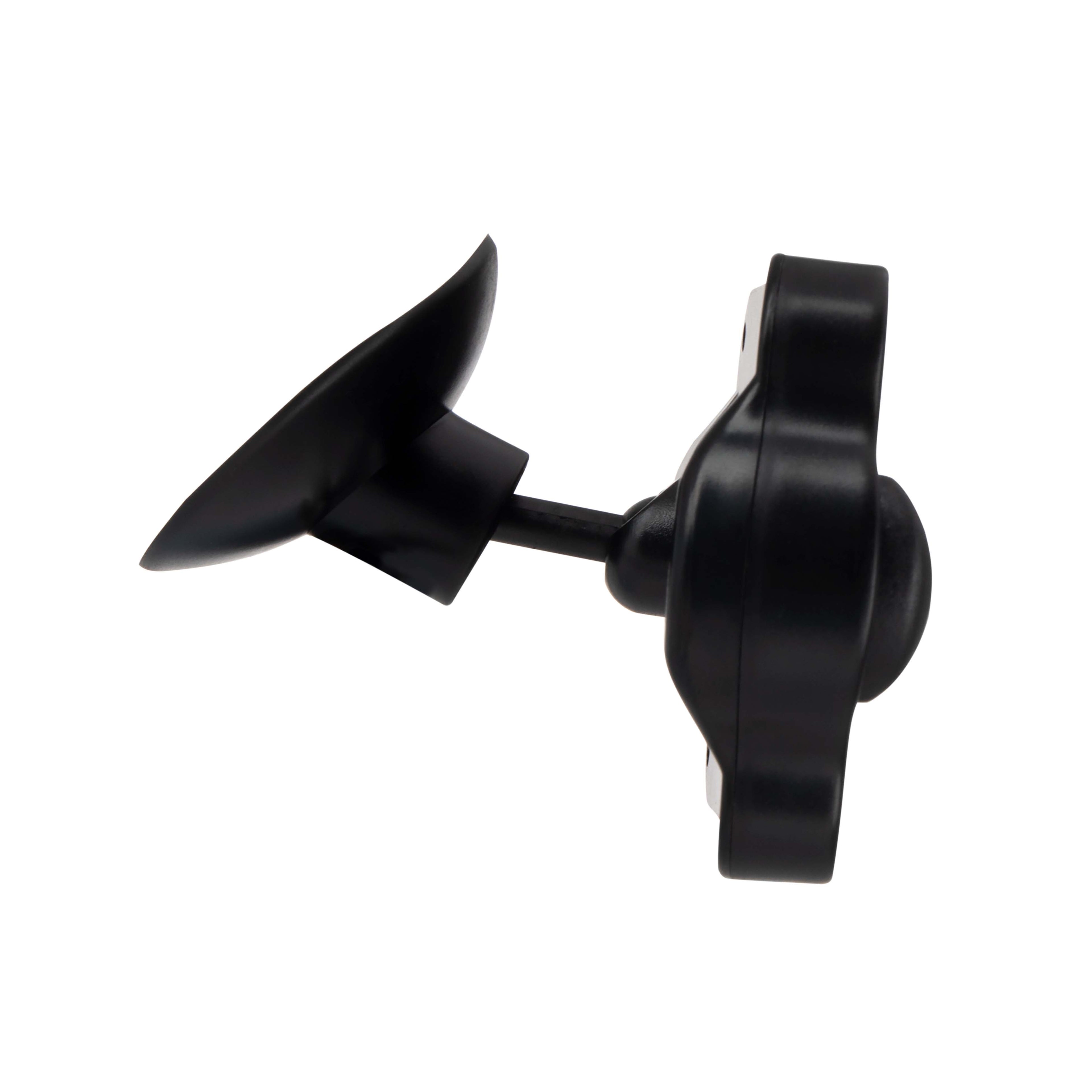 Baby View Mirror (EHR9)