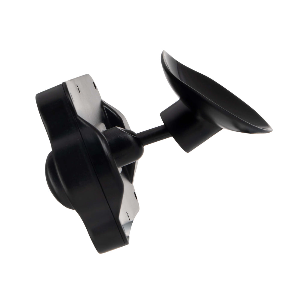 Baby View Mirror (EHR9)