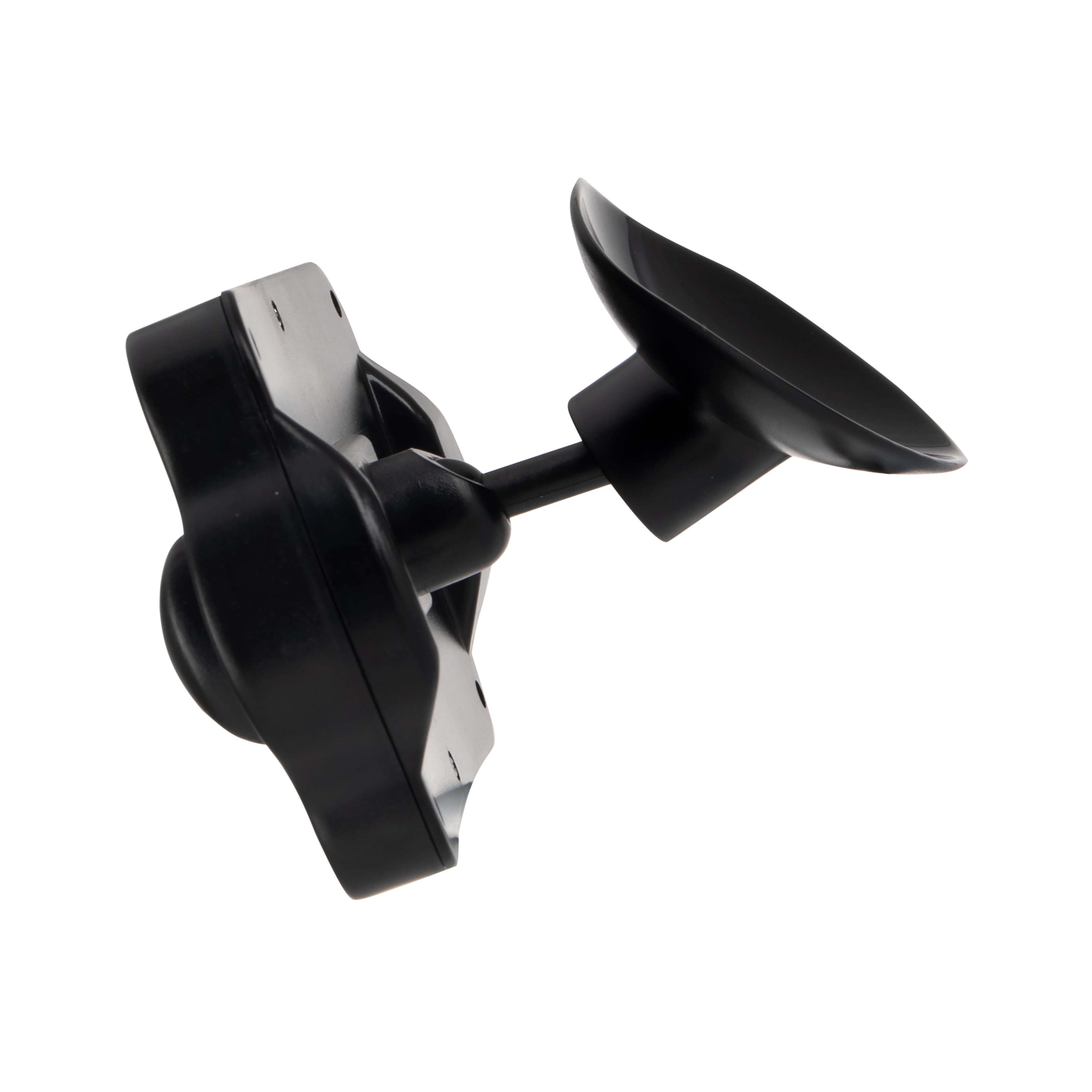 Baby View Mirror (EHR9)