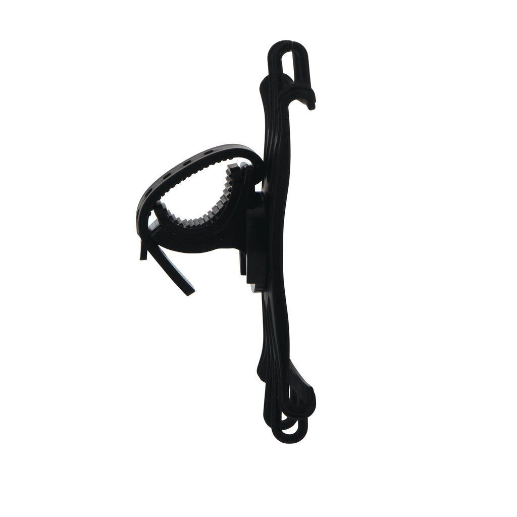 Silicone Stroller Phone Holder (2 Pack) (GS3F)