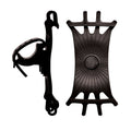 Silicone Stroller Phone Holder (2 Pack) (GS3F)