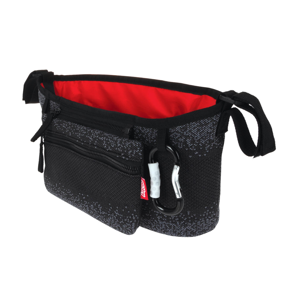 Eco Stroller Organizer (S8V9)
