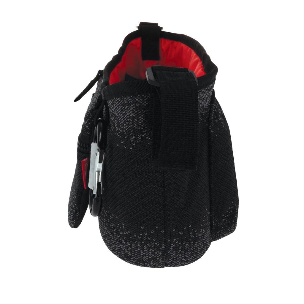 Eco Stroller Organizer (S8V9)