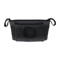 Eco Stroller Organizer (S8V9)