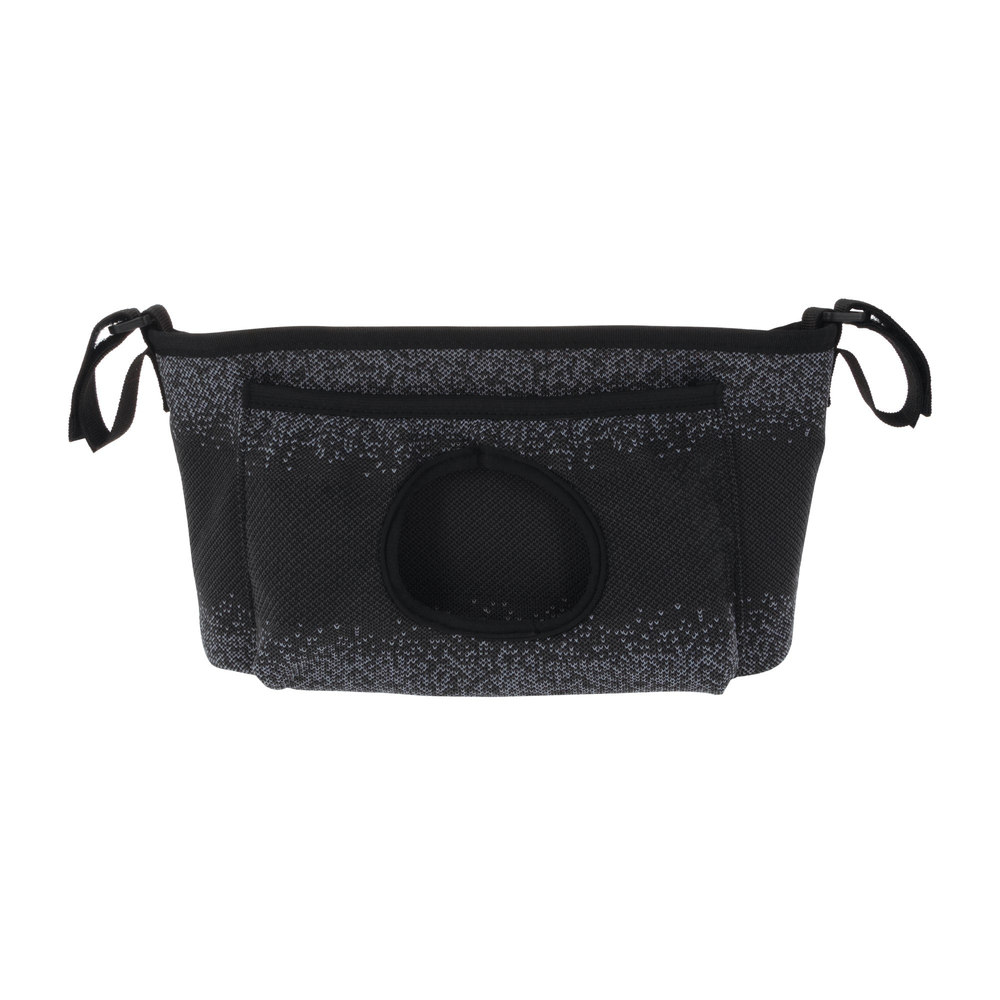 Eco Stroller Organizer (S8V9)
