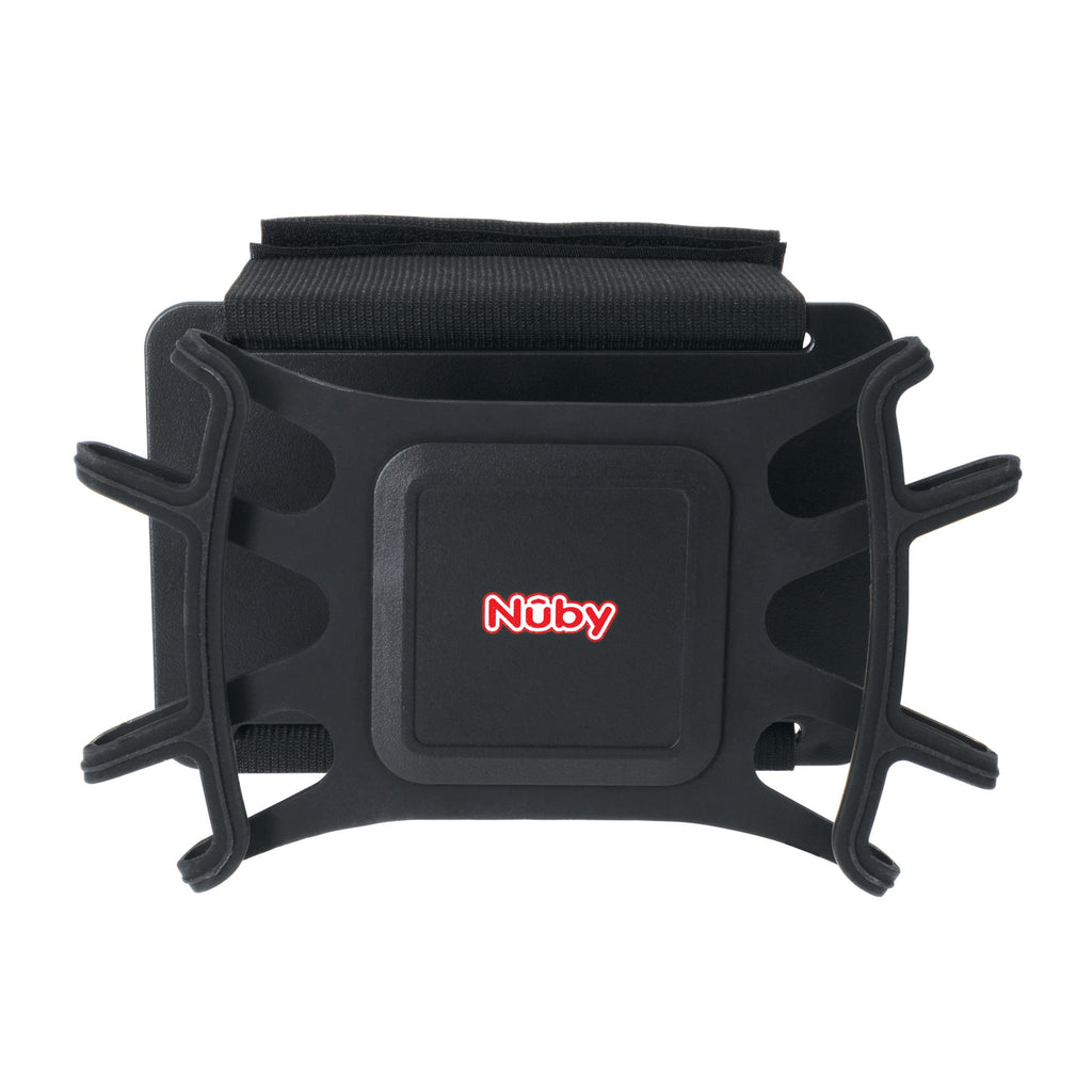 Portable Tablet Holder (LN28)
