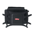 Portable Tablet Holder (LN28)
