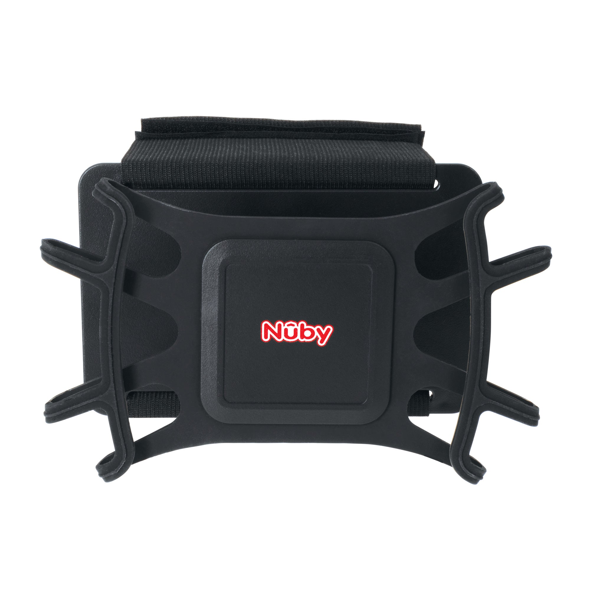 Portable Tablet Holder (LN28)