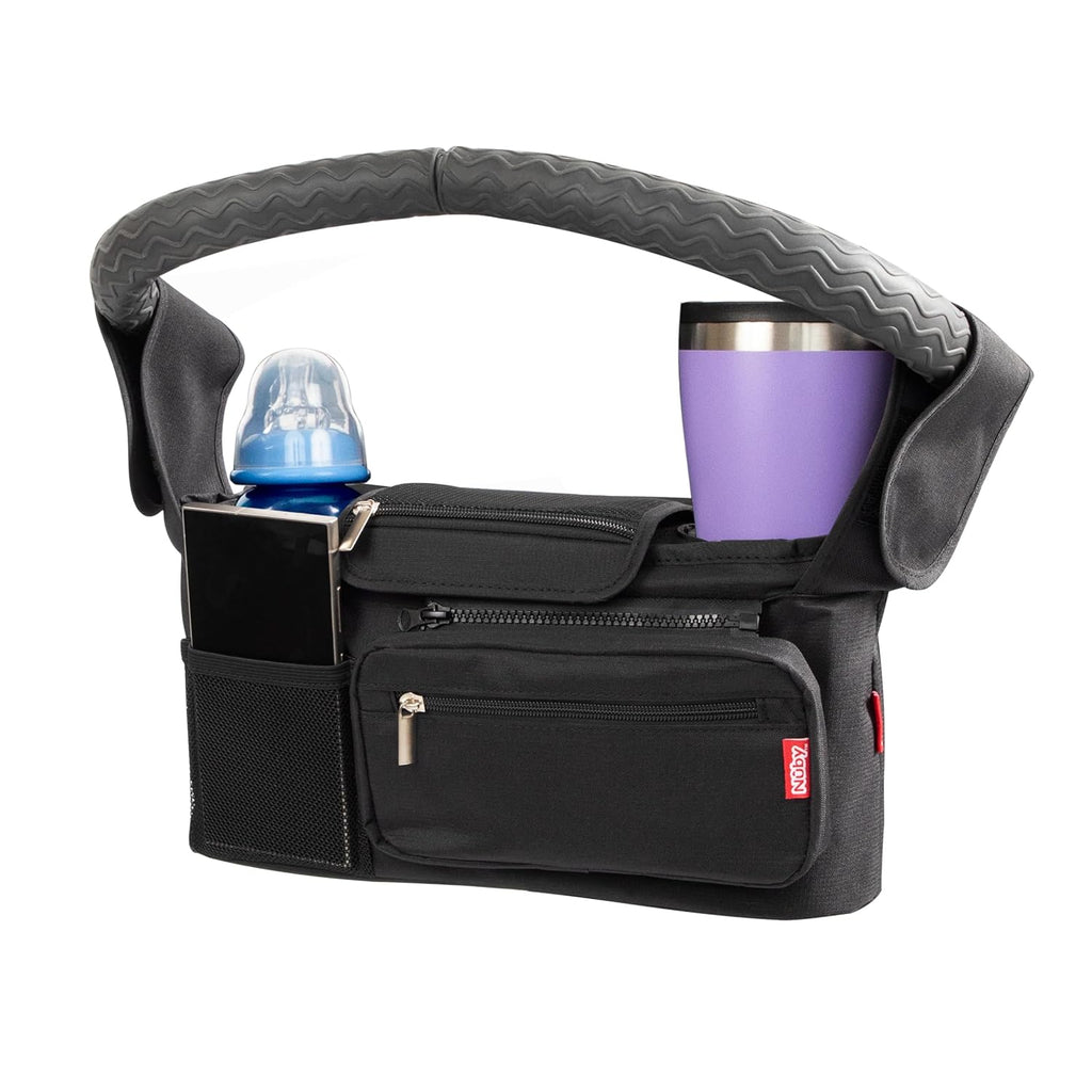 Deluxe Stroller Organizer (C8H0)