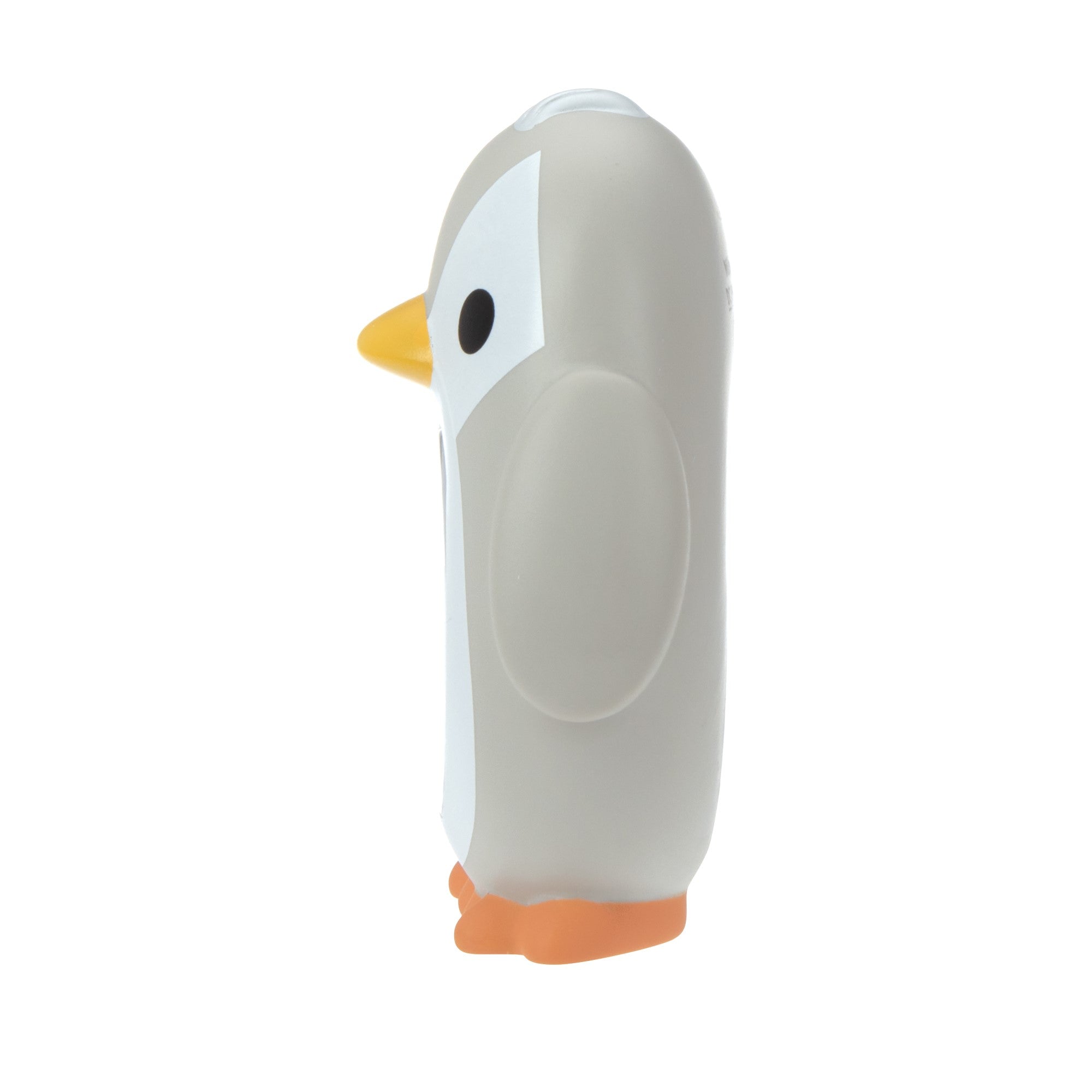 Penguin Bath & Room Thermometer (8JFH)