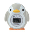 Penguin Bath & Room Thermometer (8JFH)