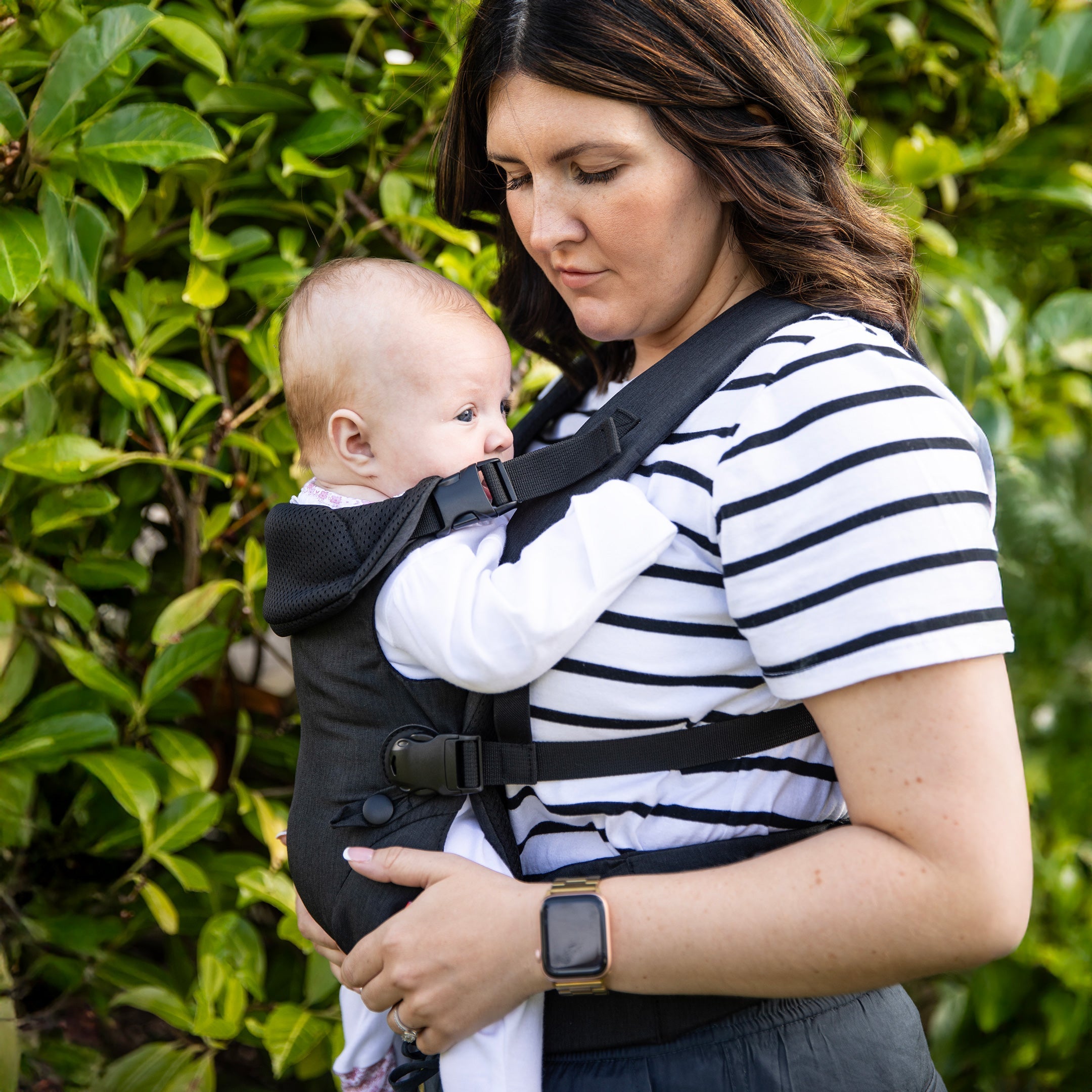 SureFit Baby Carrier (CP1E)