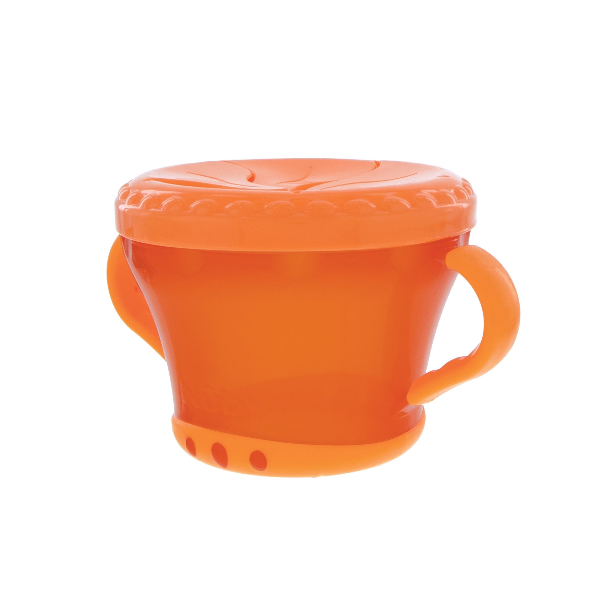Snack Keeper Container (2 Pack) (B3NX)