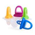 Fruitsicles Ice Pop Tray (AQHT)