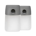 Sink Faucet Extender (2 Pack) (XWJ3)