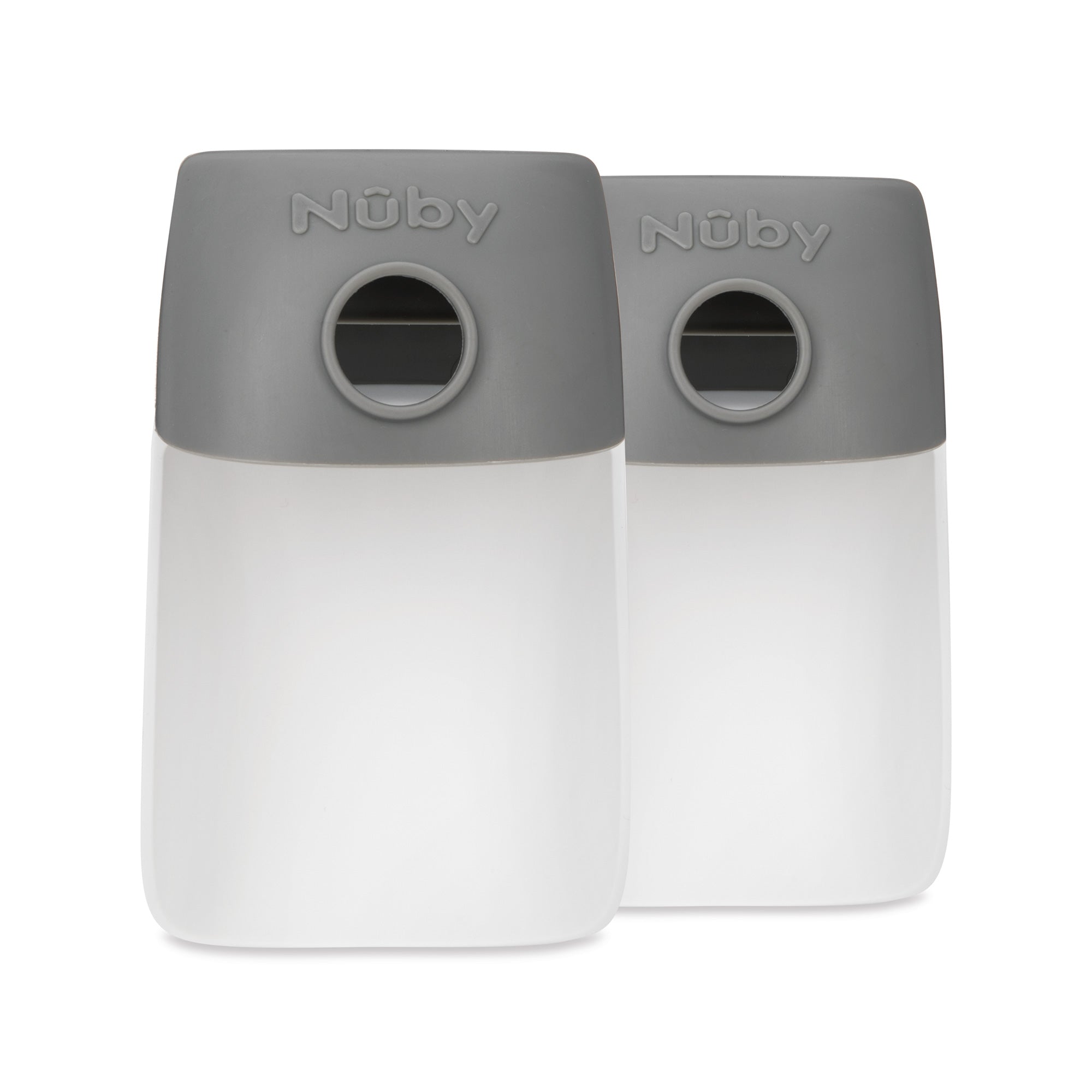 Sink Faucet Extender (2 Pack) (XWJ3)