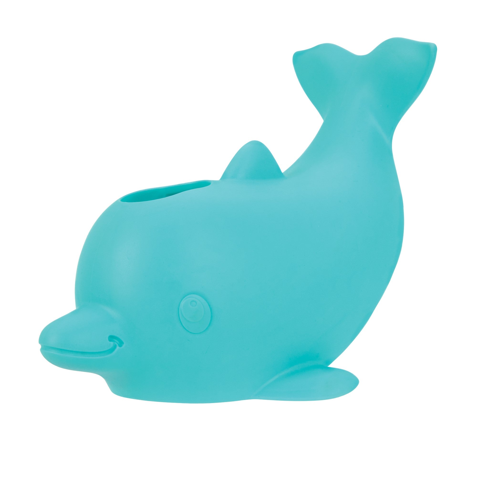 Safety Spout Guard (0OVY)