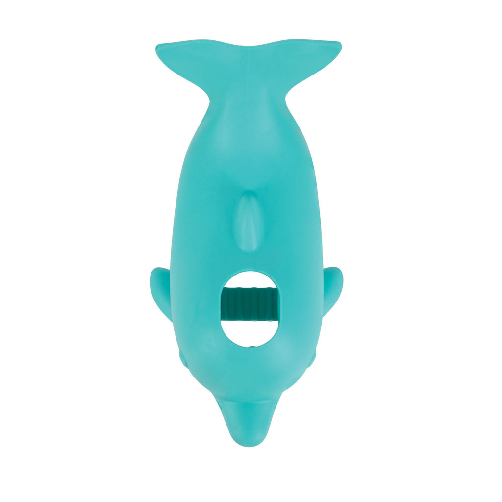 Safety Spout Guard (0OVY)
