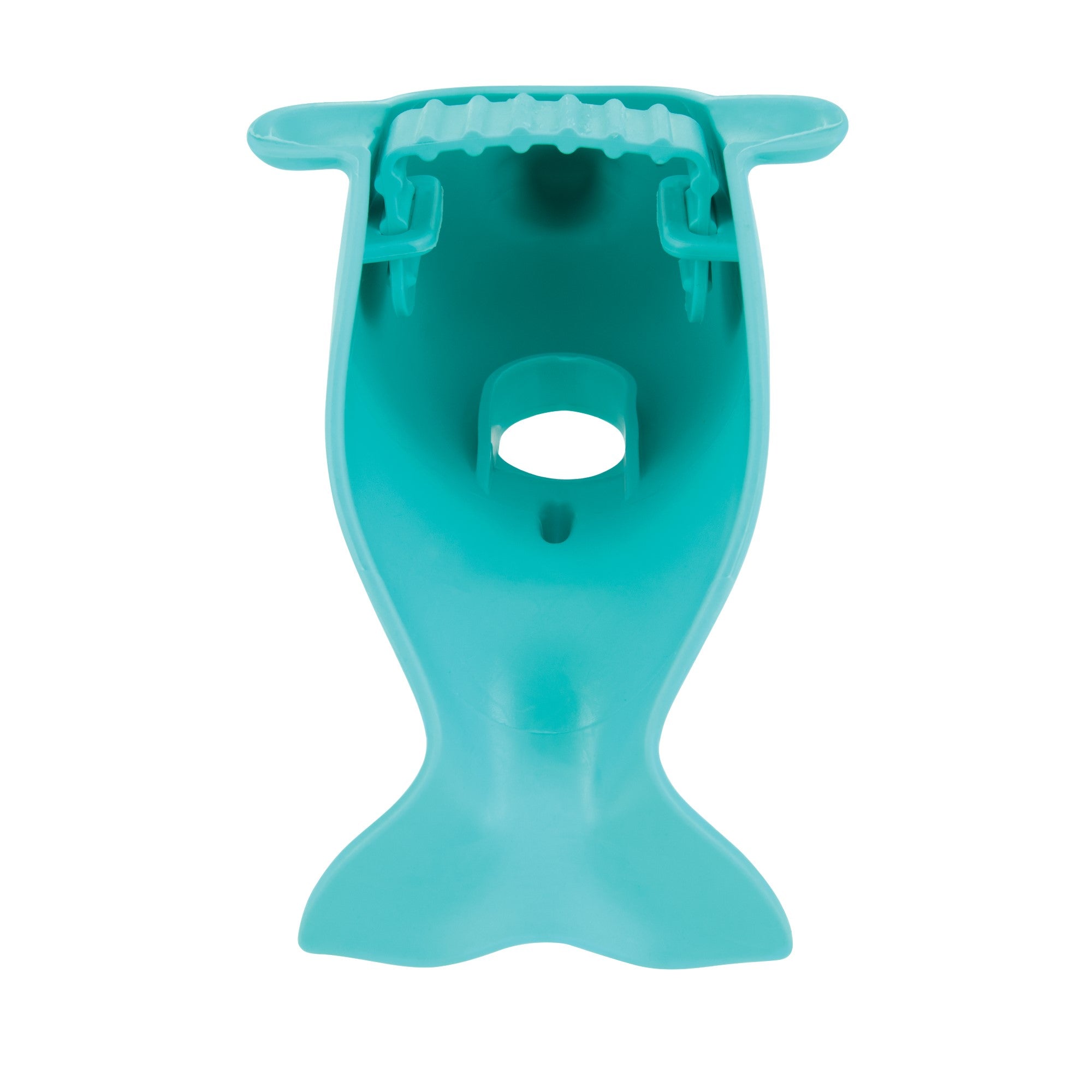 Safety Spout Guard (0OVY)