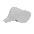 Safety Spout Guard (0OVY)