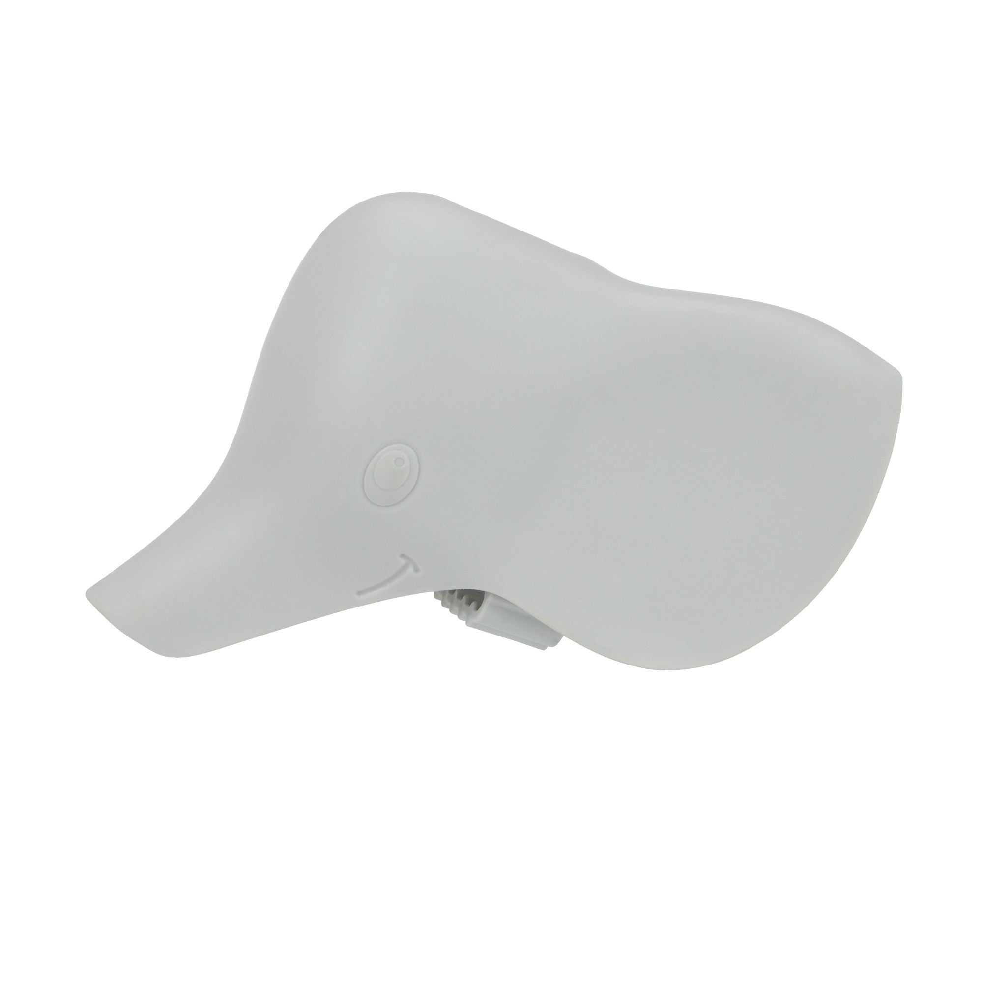 Safety Spout Guard (0OVY)
