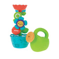 Flow N' Grow Bath Toy (SN62)