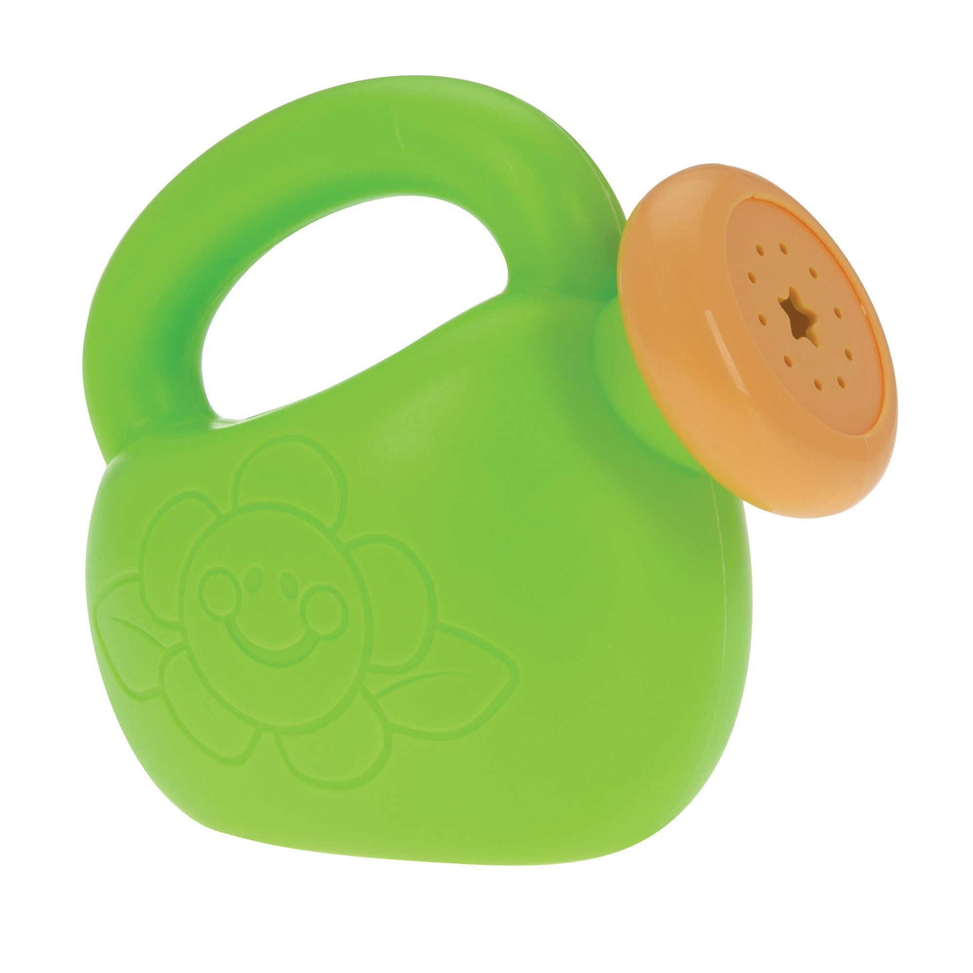 Flow N' Grow Bath Toy (SN62)