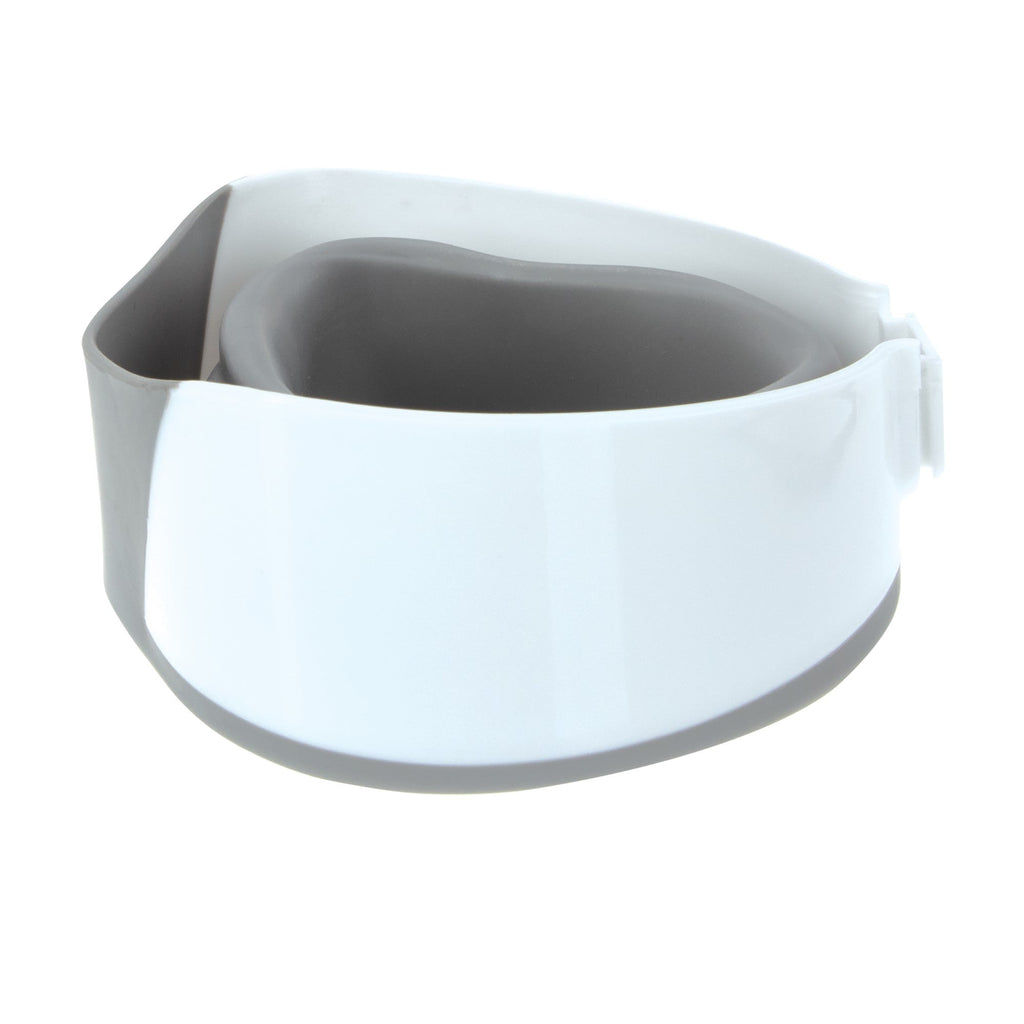 Collapsible Shampoo Rinse Cup (KKBF)