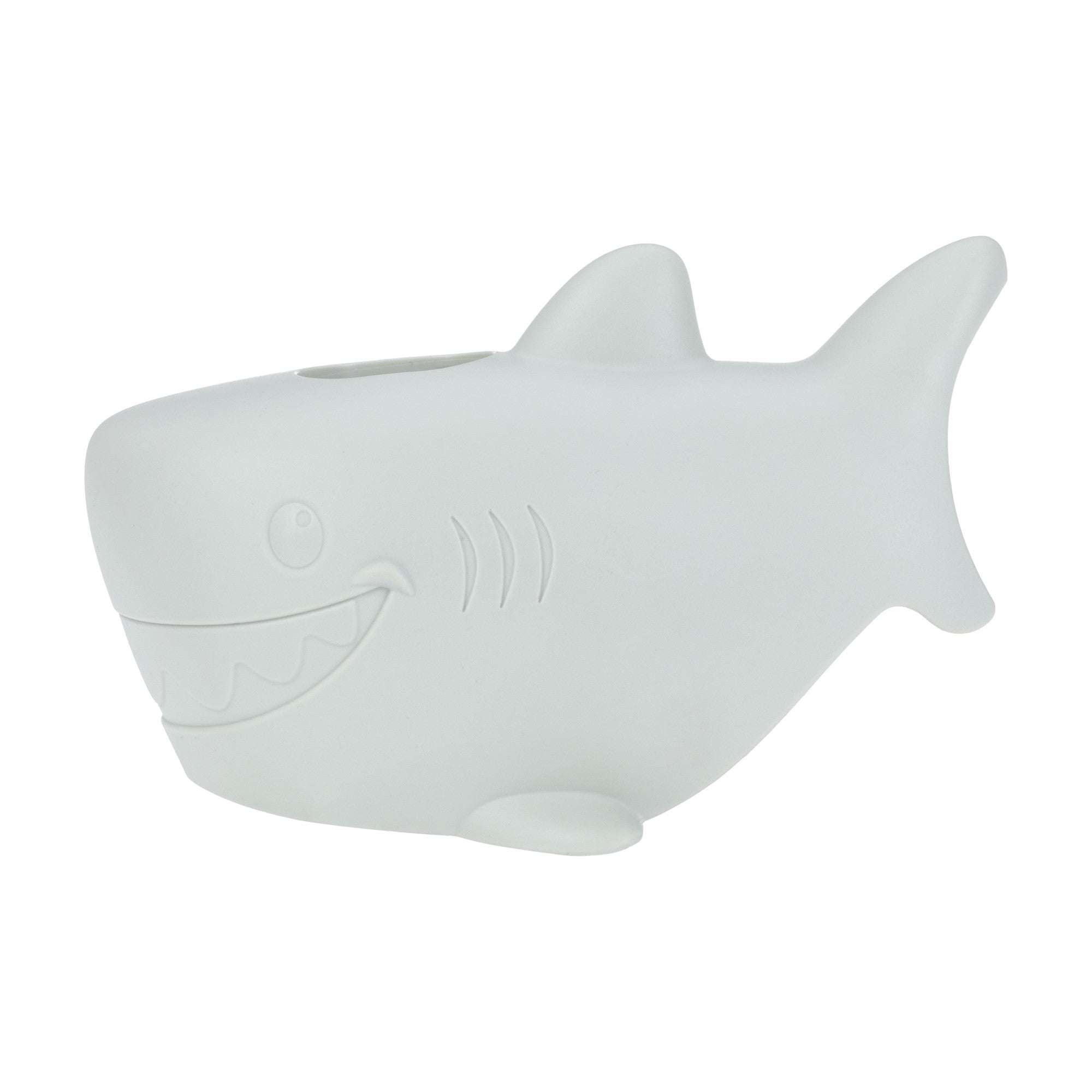 Safety Spout Guard (0OVY)