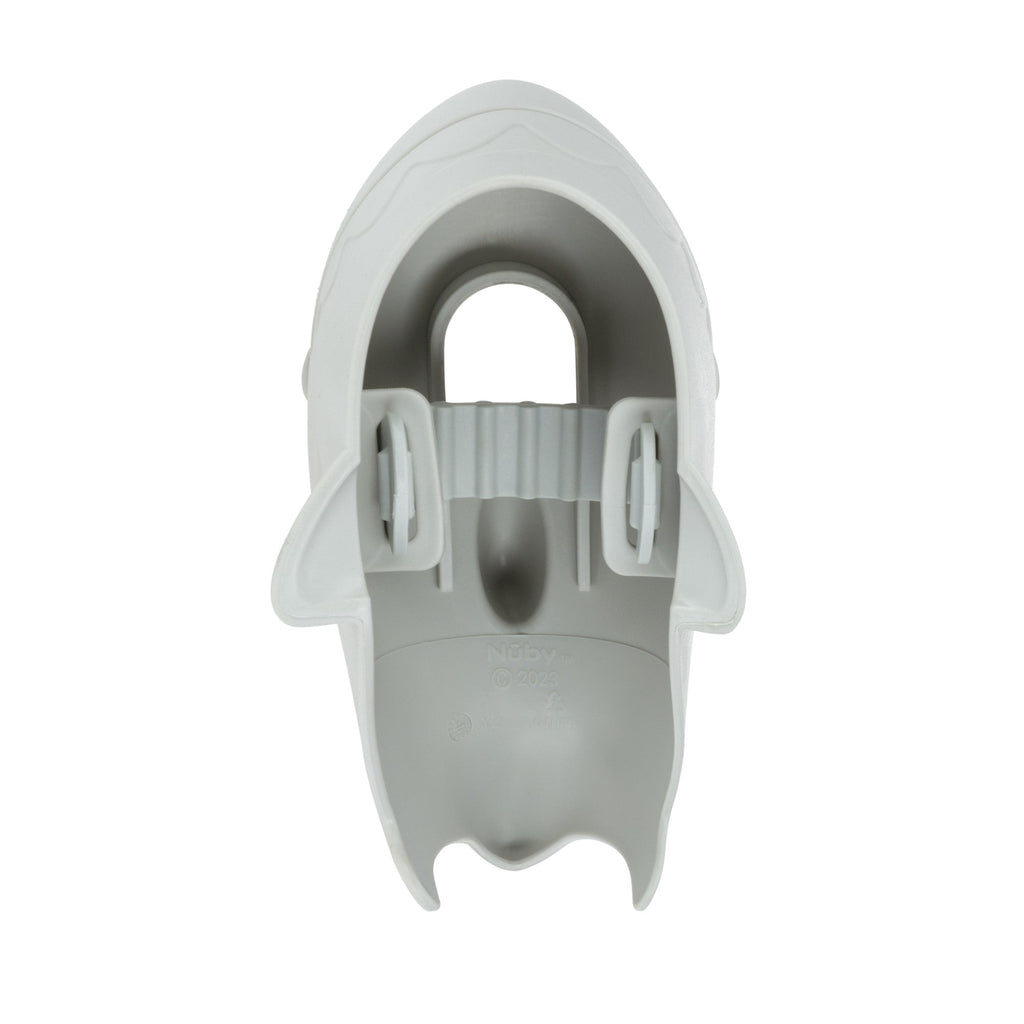 Safety Spout Guard (0OVY)