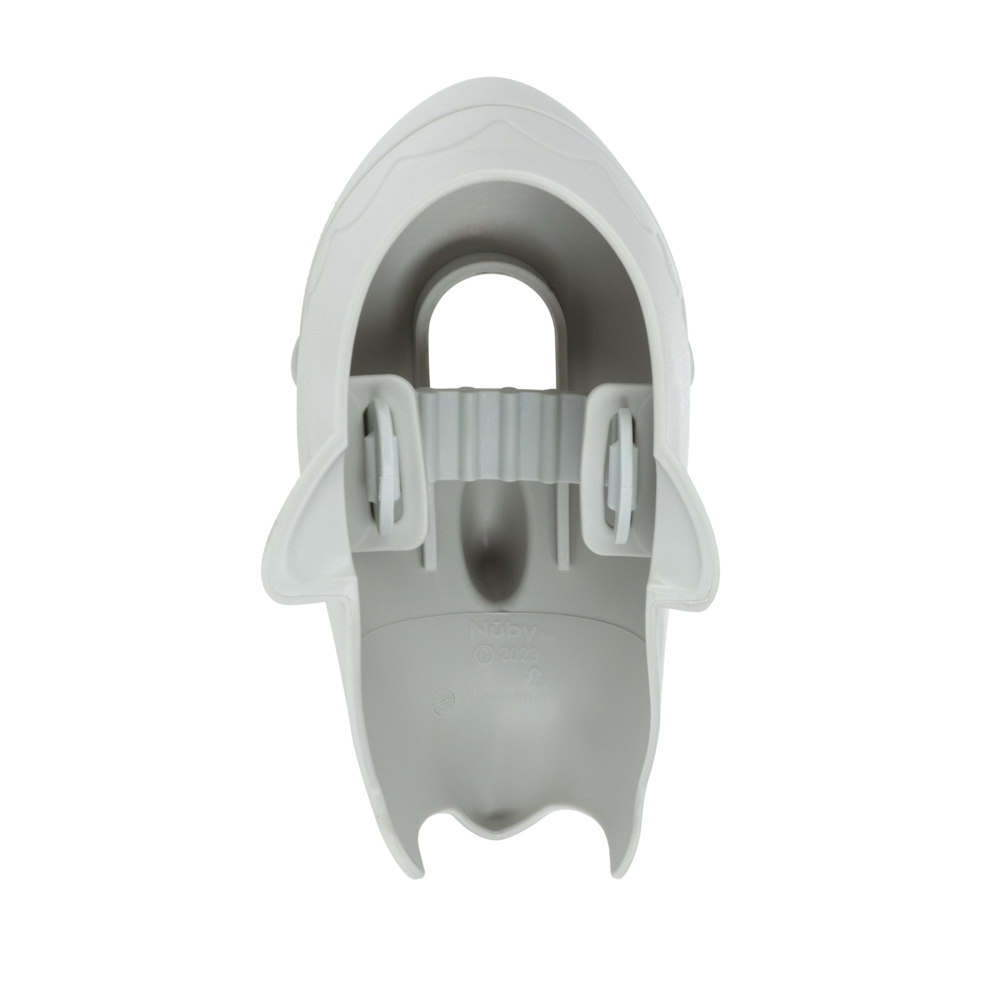 Safety Spout Guard (0OVY)