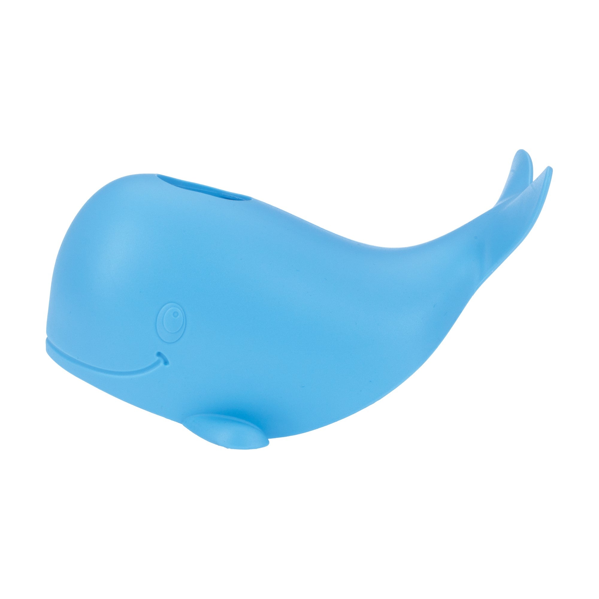 Safety Spout Guard (0OVY)