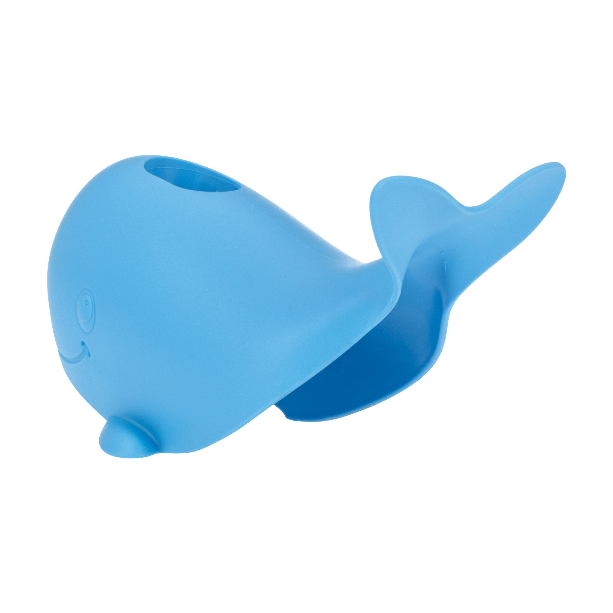 Safety Spout Guard (0OVY)