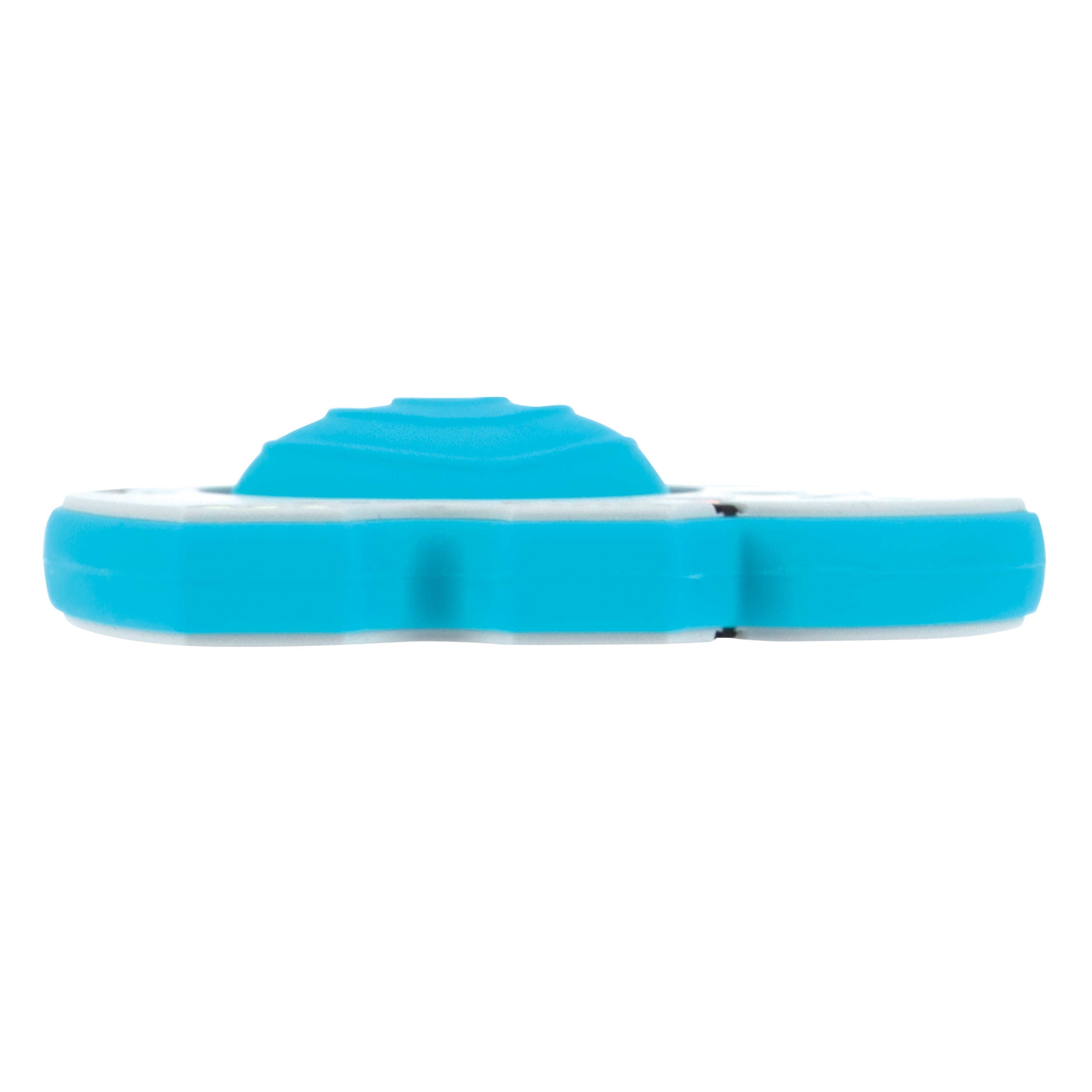 Teethe N' Pop Sensory Play Teether | Elephant (RVVG)