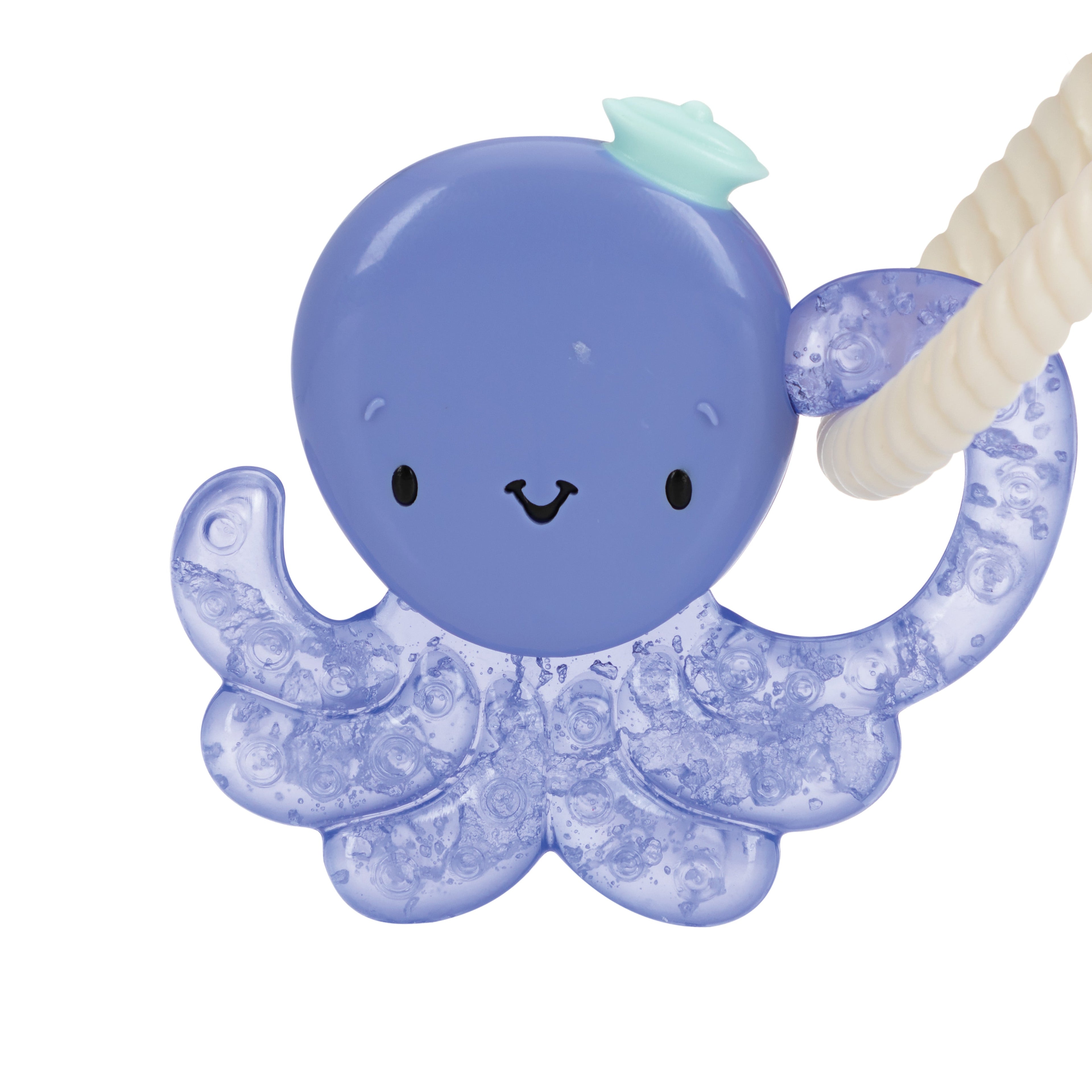 IcyBite Sea Teether Keys (6QRJ)